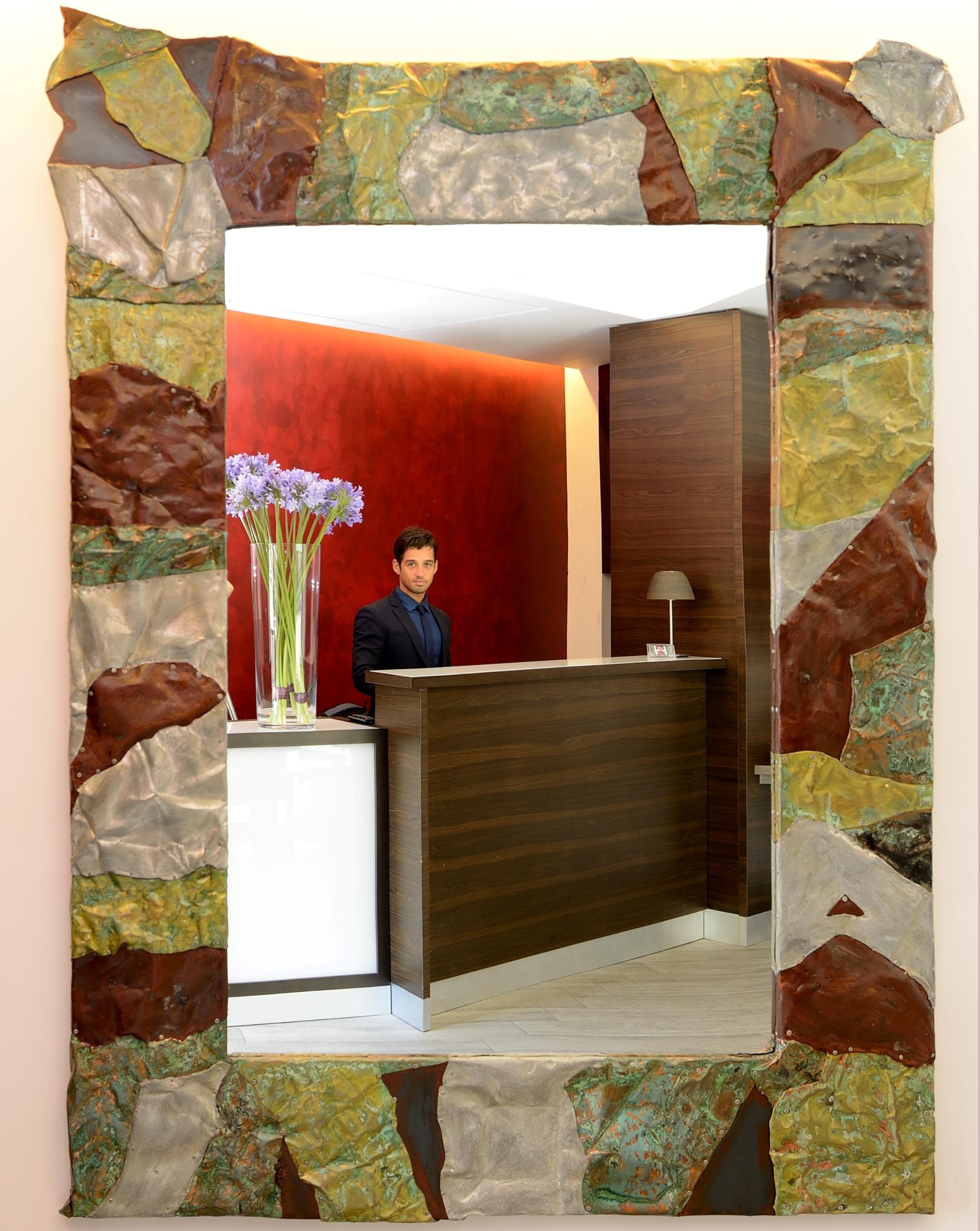 Hotel Dependance Trevi Collection 4*